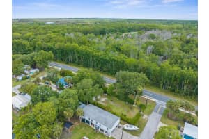 7287 COVENTRY COURT, WEEKI WACHEE, FL 34607 - MLS#MFRW7865713