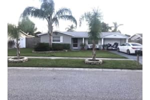 5144 Chime Way, HOLIDAY