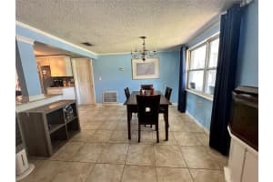 5144 CHIME WAY, HOLIDAY, FL 34690 - MLS#MFRW7865717
