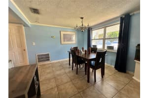 5144 CHIME WAY, HOLIDAY, FL 34690 - MLS#MFRW7865717