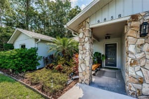 6858 COPPERFIELD DRIVE, NEW PORT RICHEY, FL 34655 Sold 01/13/25