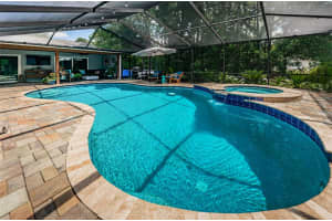 6858 COPPERFIELD DRIVE, NEW PORT RICHEY, FL 34655 Sold 01/13/25