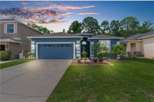12848 SAULSTON PLACE, HUDSON, FL 34669 Sold 01/17/25