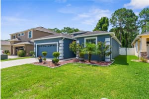 12848 SAULSTON PLACE, HUDSON, FL 34669 Sold 01/17/25