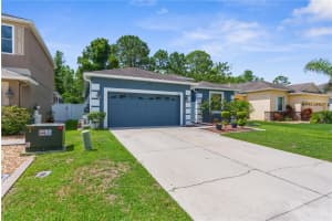 12848 SAULSTON PLACE, HUDSON, FL 34669 Sold 01/17/25