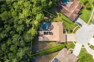 4073 WELLINGTON PARKWAY, PALM HARBOR, FL 34685 Sold 09/20/24
