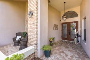 4073 WELLINGTON PARKWAY, PALM HARBOR, FL 34685 Sold 09/20/24