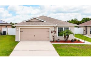 6518 BAYSTON HILL PLACE, ZEPHYRHILLS, FL 33541 Sold 07/30/24