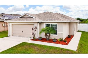 6518 BAYSTON HILL PLACE, ZEPHYRHILLS, FL 33541 Sold 07/30/24