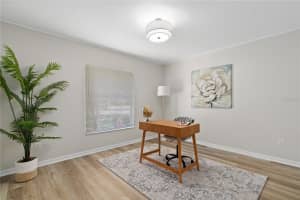 13903 JACOBSON DRIVE, ODESSA, FL 33556 Sold 07/12/24
