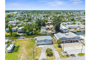 6806 SEA RANCH DRIVE, HUDSON, FL 34667 Sold 11/06/24