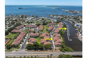 630 DRAKE LANE, DUNEDIN, FL 34698 Sold 10/24/24