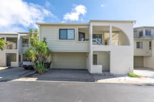 630 DRAKE LANE, DUNEDIN, FL 34698 Sold 10/24/24