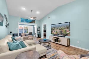 630 DRAKE LANE, DUNEDIN, FL 34698 Sold 10/24/24