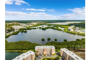 6495 SHORELINE DRIVE, SAINT PETERSBURG, FL 33708 Sold 07/10/24