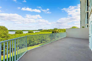 6495 SHORELINE DRIVE, SAINT PETERSBURG, FL 33708 Sold 07/10/24