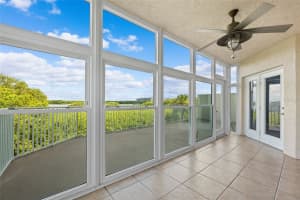6495 SHORELINE DRIVE, SAINT PETERSBURG, FL 33708 Sold 07/10/24