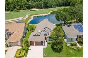 9703 SPRINGMEADOW DRIVE, NEW PORT RICHEY, FL 34655 Sold 10/03/24