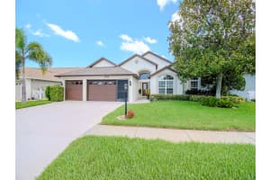 9703 SPRINGMEADOW DRIVE, NEW PORT RICHEY, FL 34655 Sold 10/03/24