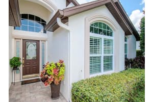 9703 SPRINGMEADOW DRIVE, NEW PORT RICHEY, FL 34655 Sold 10/03/24