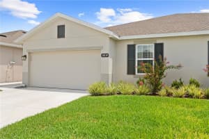 18119 TURNING LEAF CIRCLE, LAND O LAKES, FL 34638 Sold 11/01/24
