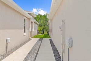 18119 TURNING LEAF CIRCLE, LAND O LAKES, FL 34638 Sold 11/01/24