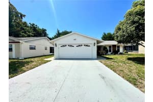 11423 STONEYBROOK PATH, PORT RICHEY, FL 34668 Sold 08/12/24