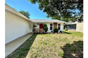 11423 STONEYBROOK PATH, PORT RICHEY, FL 34668 Sold 08/12/24