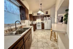 11423 STONEYBROOK PATH, PORT RICHEY, FL 34668 Sold 08/12/24