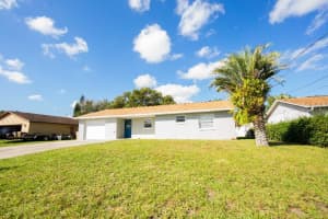 124 LAKEVIEW DRIVE, SAINT CLOUD, FL 34769 Sold 09/30/24