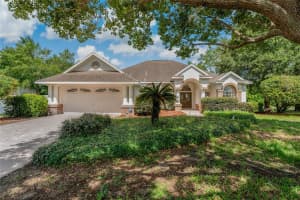 2385 CANFIELD DRIVE, SPRING HILL, FL 34609 Sold 10/21/24