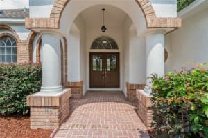 2385 CANFIELD DRIVE, SPRING HILL, FL 34609 Sold 10/21/24
