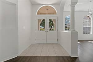 2385 CANFIELD DRIVE, SPRING HILL, FL 34609 Sold 10/21/24
