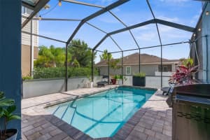 10623 MARSHA DRIVE, NEW PORT RICHEY, FL 34655 Sold 08/02/24