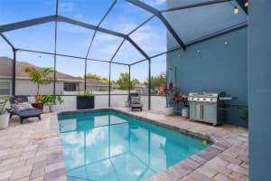 10623 MARSHA DRIVE, NEW PORT RICHEY, FL 34655 Sold 08/02/24