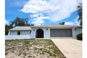 7329 EDINBURGH WAY, WEEKI WACHEE, FL 34613 Sold 10/29/24