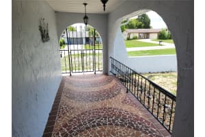 7329 EDINBURGH WAY, WEEKI WACHEE, FL 34613 Sold 10/29/24