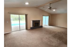 7329 EDINBURGH WAY, WEEKI WACHEE, FL 34613 Sold 10/29/24