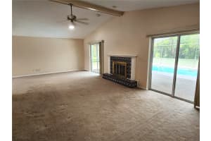 7329 EDINBURGH WAY, WEEKI WACHEE, FL 34613 Sold 10/29/24