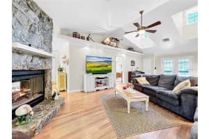 16149 HODZA STREET, BROOKSVILLE, FL 34604 Sold 07/30/24