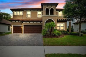 4594 NIGHT STAR TRAIL, ODESSA, FL 33556 Sold 09/21/24