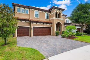 4594 NIGHT STAR TRAIL, ODESSA, FL 33556 Sold 09/21/24