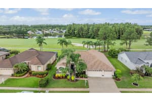 1706 WINDING WILLOW DRIVE, TRINITY, FL 34655 Sold 07/31/24