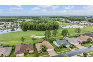 1706 WINDING WILLOW DRIVE, TRINITY, FL 34655 Sold 07/31/24