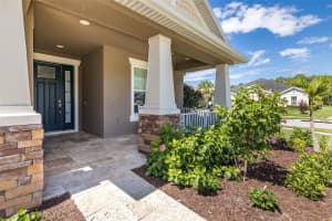 1770 VIRGINIA WILLOW DRIVE, WESLEY CHAPEL, FL 33544 Sold 09/11/24