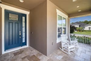 1770 VIRGINIA WILLOW DRIVE, WESLEY CHAPEL, FL 33544 Sold 09/11/24