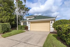 1431 BONALLACK COURT, TRINITY, FL 34655 Sold 11/15/24