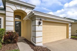 1431 BONALLACK COURT, TRINITY, FL 34655 Sold 11/15/24