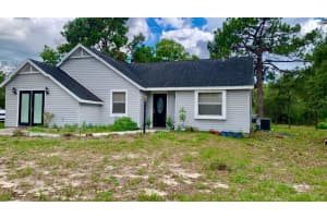 2013 FINLAND DRIVE, SPRING HILL, FL 34609 - MLS#MFRW7865829