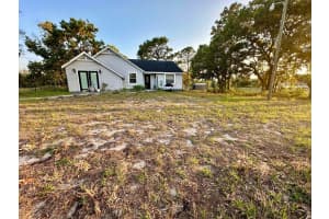 2013 FINLAND DRIVE, SPRING HILL, FL 34609 - MLS#MFRW7865829